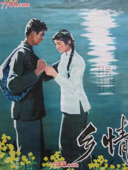 怎么办假马斯京根大学文凭毕业证