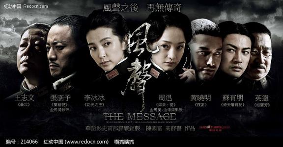 怎么买贝克斯菲尔德校区文凭